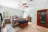393 Bayside Drive - Photo 10