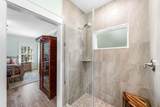 393 Bayside Drive - Photo 11