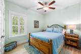393 Bayside Drive - Photo 12