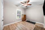 393 Bayside Drive - Photo 13