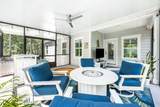 393 Bayside Drive - Photo 14