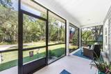 393 Bayside Drive - Photo 15