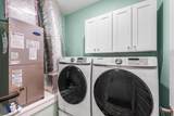 393 Bayside Drive - Photo 16