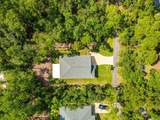 393 Bayside Drive - Photo 17
