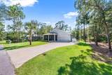 393 Bayside Drive - Photo 18