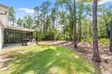 393 Bayside Drive - Photo 19