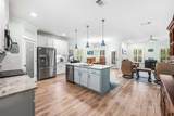 393 Bayside Drive - Photo 2
