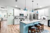 393 Bayside Drive - Photo 3