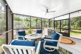 393 Bayside Drive - Photo 4