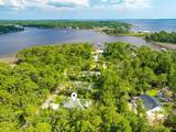393 Bayside Drive - Photo 5