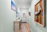 393 Bayside Drive - Photo 6