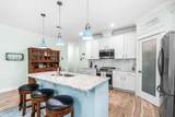 393 Bayside Drive - Photo 7
