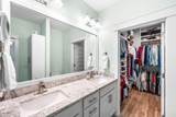393 Bayside Drive - Photo 8
