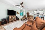 393 Bayside Drive - Photo 9