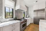 87 Grace Point Way - Photo 18