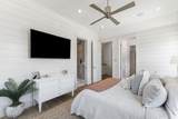 87 Grace Point Way - Photo 36