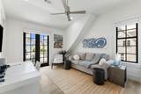 87 Grace Point Way - Photo 46
