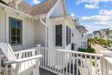 87 Grace Point Way - Photo 47