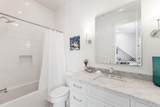 87 Grace Point Way - Photo 49