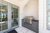 87 Grace Point Way - Photo 55