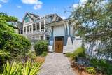 87 Grace Point Way - Photo 64