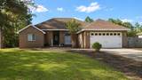 7220 Frankfort Street - Photo 1