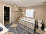 7220 Frankfort Street - Photo 10