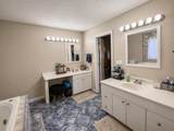 7220 Frankfort Street - Photo 11