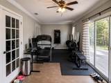 7220 Frankfort Street - Photo 12
