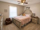 7220 Frankfort Street - Photo 13