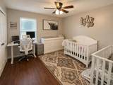 7220 Frankfort Street - Photo 14
