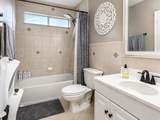 7220 Frankfort Street - Photo 15