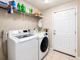 7220 Frankfort Street - Photo 16