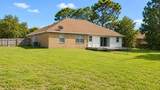 7220 Frankfort Street - Photo 17