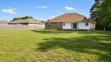 7220 Frankfort Street - Photo 18