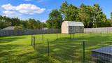 7220 Frankfort Street - Photo 19