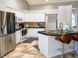 7220 Frankfort Street - Photo 3