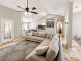 7220 Frankfort Street - Photo 6