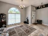 7220 Frankfort Street - Photo 8