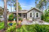 770 Breakers Street - Photo 1
