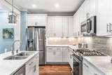 770 Breakers Street - Photo 10
