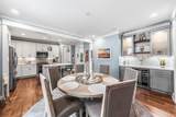 770 Breakers Street - Photo 11