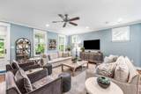 770 Breakers Street - Photo 12