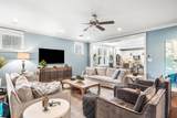 770 Breakers Street - Photo 13