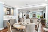 770 Breakers Street - Photo 14