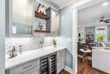 770 Breakers Street - Photo 15