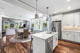 770 Breakers Street - Photo 16
