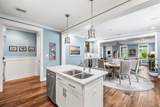 770 Breakers Street - Photo 17