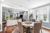 770 Breakers Street - Photo 18