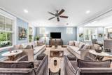 770 Breakers Street - Photo 19